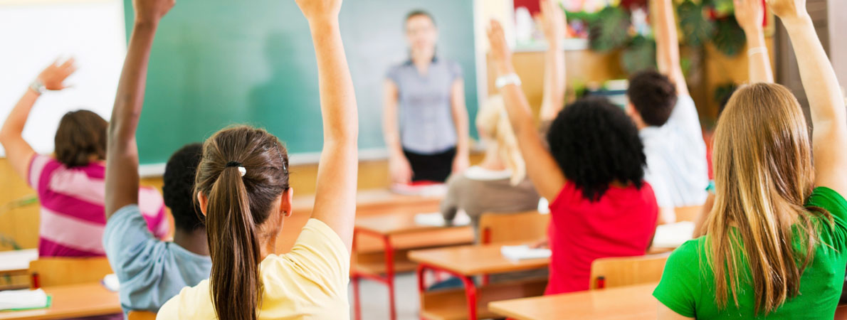 网络ddos监测分析工具